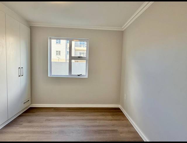 3 BEDROOM APARTMENT TO LET IN SUNNINGDALE